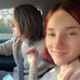 Heather Broussard - Facebook