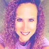 Heather Broussard - @heatherbroussard44 - TikTok