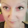 Heather Broussard - @sweetsoftx1903 - TikTok