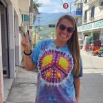 Heather Broussard Ball - @heather_elizabeth_ball - Instagram