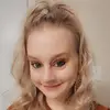 Heather Broussard - @heatherking420 - TikTok