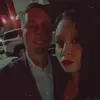 Heather Broussard - @heatherbroussard5 - TikTok