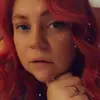 Heather Broussard - @heatherbroussard31 - TikTok