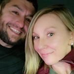 Heather Broussard Fruge - @heatherbfruge - Instagram