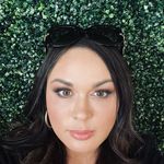 Heather Broussard Lawson - @heatherlawsonhamby - Instagram