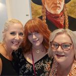 Heather Broussard Rabeaux - @happy2bheather - Instagram