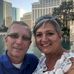 Heather Broussard Trainer - Facebook