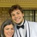 Heather Kemp Broussard - Facebook