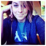 Heather Vaughn Broussard - @uhheatheroh - Instagram