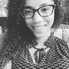 heatherbroussard58 - @heatherbroussard58 - TikTok