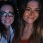 heather - @heather.brower - Instagram