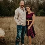 heather brower - @hjbrower - Instagram