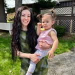 Heather Brower - @heather.m.brower - Instagram