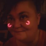 Heather Brower - @hey.its.heather.4283 - Instagram