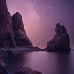 Heather Brower - @brower5050 - Instagram