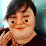 Heather Brower - @alovelyshadeofme - Instagram