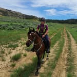 Heather Brower - @feather5575 - Instagram
