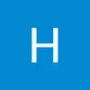 HEATHER BROWER - @user394451438 - TikTok