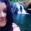 Heather Brower - @heather_on_the_hillside - TikTok