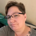 Heather Brower - @reapersangel19842024 - Instagram