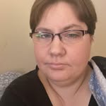 Heather Brower - @brower3870 - Instagram