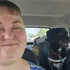 Heather Brower - @breather.hower - TikTok