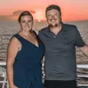 Heather Brower - @heathercbrower - TikTok