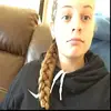 Heather Brower - @hbrower28 - TikTok
