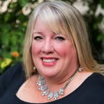 Heather Brower,Fresh Marketing - @heatherbrowerfreshmarketing - Instagram