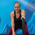 Heather Brown - Facebook