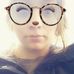Heather Brown - Facebook