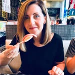 Heather Brown Brower - @heather_brown_brower - Instagram