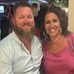 Heather Koeman - Facebook