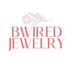 Heather L. Brower - @bwiredjewelry - Instagram