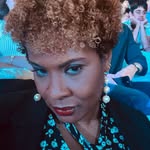 Heather Williams Brower - @heatherwilliamsbrower - Instagram