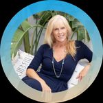 Dr. Heather ♥️ Psychotherapist •TedX & Keynote Speaker •Author - @dr.heatherbrowne - Instagram