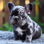 Heather Browne - @k_townfrenchies - Instagram