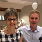 Heather Browne - @heather.browne.948 - Instagram