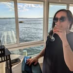Heather Browne - @hthr.brwn - Instagram