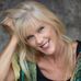 Heather Browne - Facebook