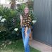 Heather Browne - Facebook