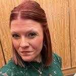 Heather Browne - @hbrowne511 - Instagram
