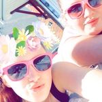 Heather Browne - @browne.heather - Instagram