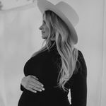 @heather_browne - Instagram