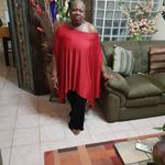 Heather Browne - @browne4311 - Instagram