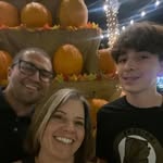 Heather Browne - @downtownheatherbrowne - Instagram