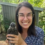 Heather Browne - @hbombdigity - Instagram
