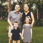 Heather Browne - @hdbrowne - Instagram