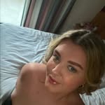 Heather Browne - @heatherbrowne02 - Instagram
