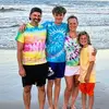 Heather Browne - @heather.browne6 - TikTok